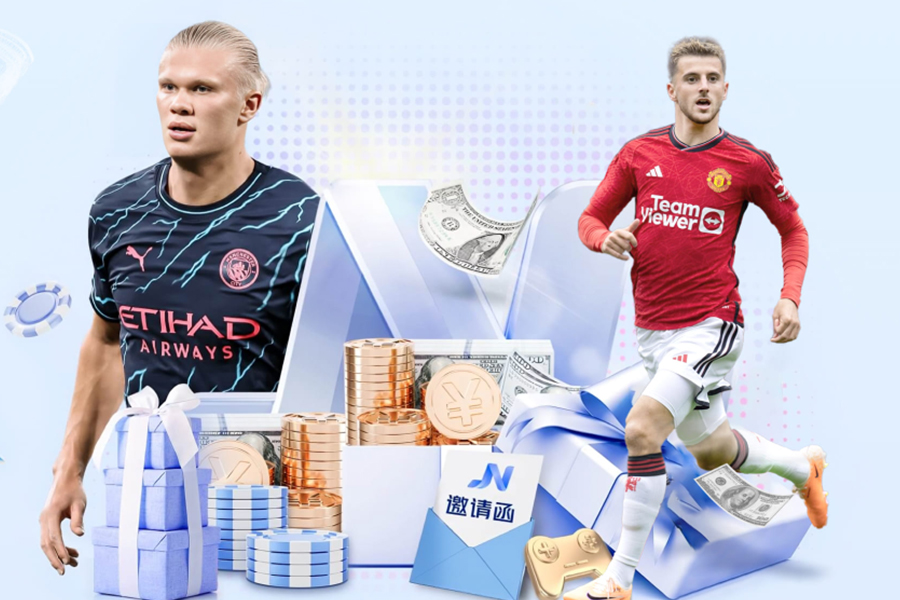 星穹鐵道鏡流可以用什么光錐 鏡流光錐裝備推薦