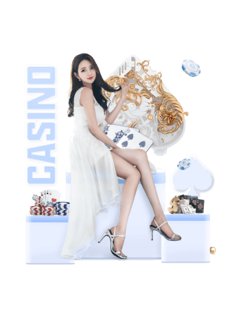 漁帆暗涌捕鯨人任務(wù)怎么過 漁帆暗涌手游幫助捕鯨人兄弟攻略