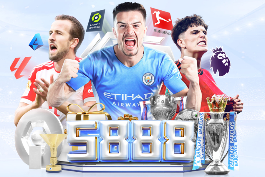 劍與遠(yuǎn)征手游墨拉爾賞金試煉通關(guān)路線攻略 劍與遠(yuǎn)征手游攻略推薦