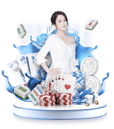 五人制國家隊集訓(xùn)：意大利教練Silvio Crisari掛帥 14名球員入選