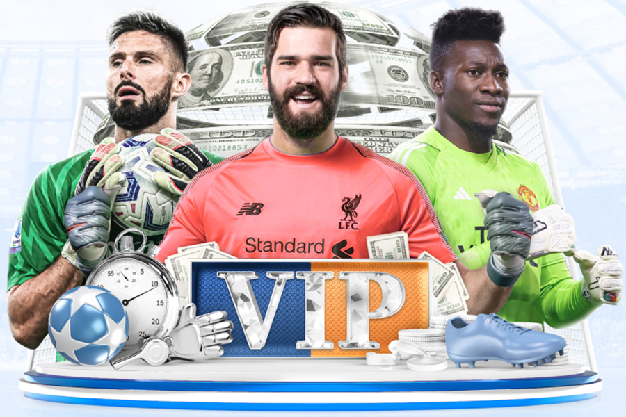 影之刃3快速進階玩法技巧匯總攻略 影之刃3攻略詳情