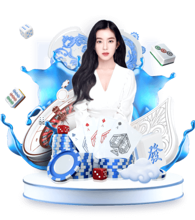 新天龍八部暗器怎么獲取