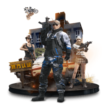 dnf手游寵物飼料免費(fèi)獲取方法