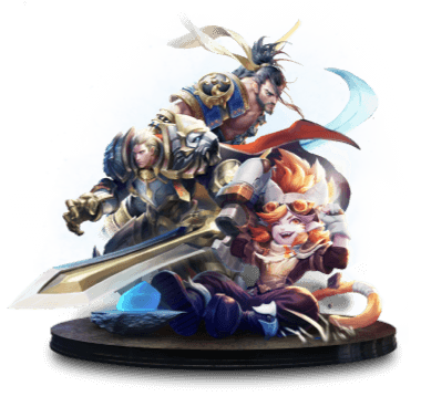 有球員選項??歐文今夏可續(xù)4年2.4億/跳出續(xù)5年3.14億/降薪續(xù)約