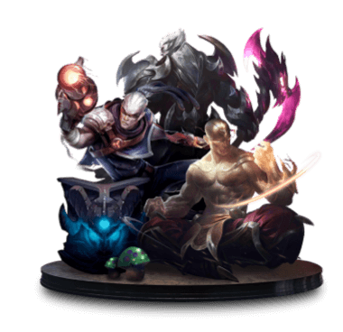 費耶諾德主帥談曼城五連?。核麄?nèi)匀皇鞘澜缟献詈玫那蜿犞?>
                            <h4 class=