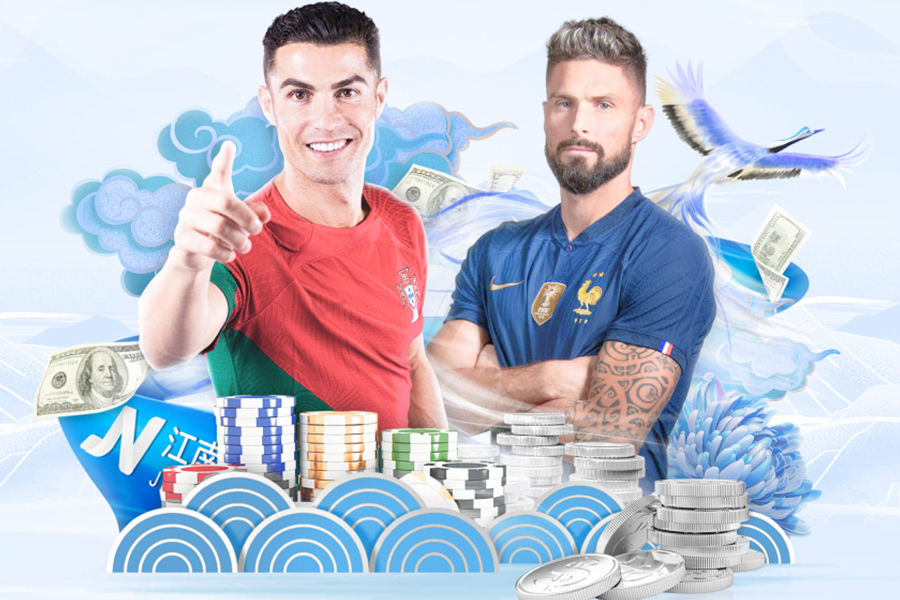 !!!產(chǎn)品欄目未指定文章/信息庫!!!