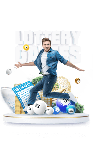 魔獸世界嚎風(fēng)峽灣伊瓦爾德廢墟怎么探索