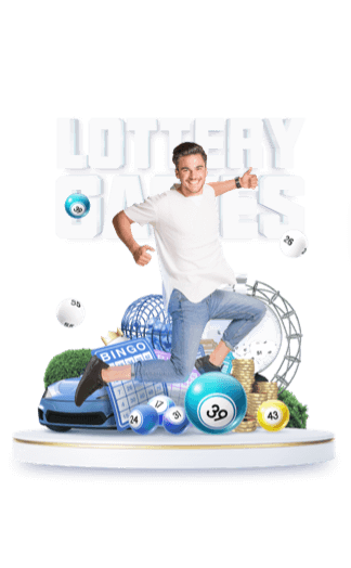 魔獸世界wow正式服開服必做前置任務(wù)介紹