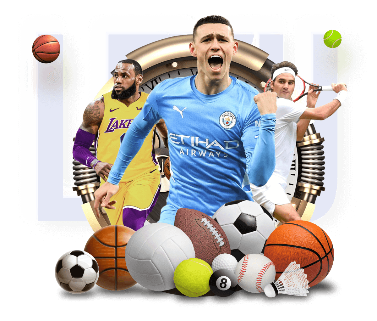 保衛(wèi)蘿卜4梁波波與祝秋秋第55關(guān)攻略