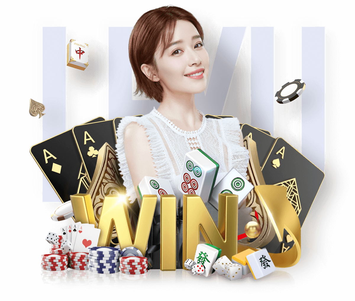 泰拉瑞亞連鎖采集是哪個模組