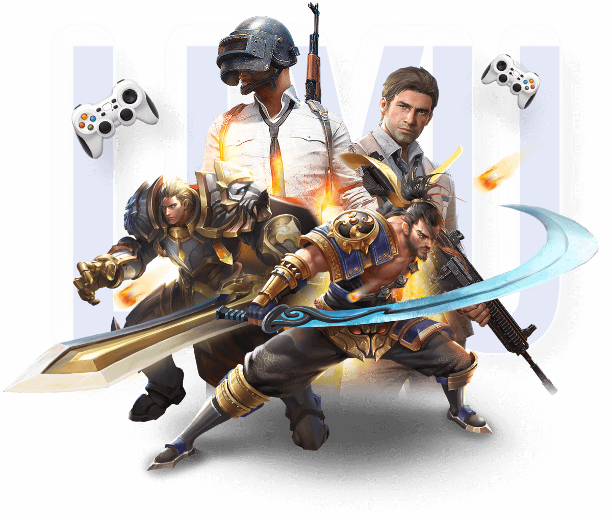 為何能與烏度卡配合默契？伊森：因為我是下狗 他也是下狗