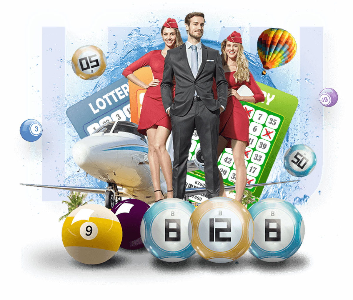 第七史詩(shī)玫拉妮角色介紹