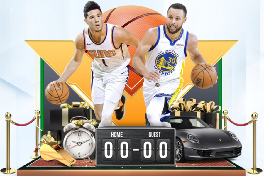 武裝到牙齒 《銀河戰(zhàn)艦》指揮官裝備首曝光