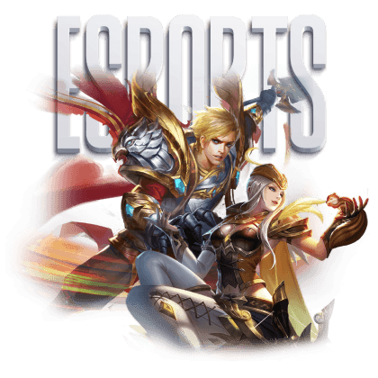 歸龍潮前期規(guī)劃有哪些 歸龍潮前期開局玩法攻略