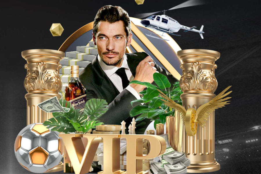 四川官方??：楊政昨晚突然通知俱樂(lè)部放棄體測(cè) 不會(huì)影響球隊(duì)初衷