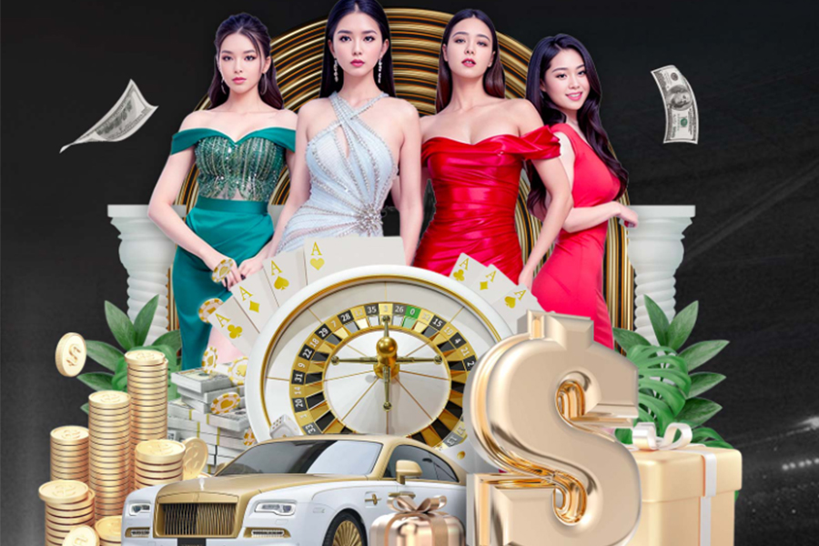 陰陽師黑崎一護(hù)守護(hù)之心怎么獲取 死神聯(lián)動(dòng)第三彈黑崎一護(hù)皮膚介紹