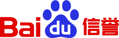 陰陽師黑崎一護(hù)守護(hù)之心怎么獲取 死神聯(lián)動(dòng)第三彈黑崎一護(hù)皮膚介紹