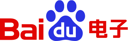 全力出擊??！NBA杯湖人VS太陽：詹眉大戰(zhàn)杜蘭特布克比爾