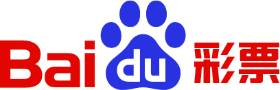 dnf軍團武器皮膚哪個好