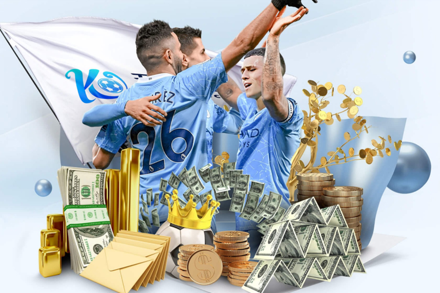 古德蒙德森的律師談性侵案：一審已經(jīng)宣判無罪，檢方上訴令人吃驚