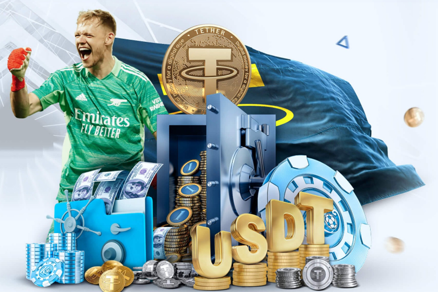 下一站江湖2婚宴驚變怎么解謎 婚宴驚變解密方法