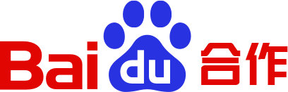 原神阿貝多帶暴擊頭還是防御頭 暴擊還是防御