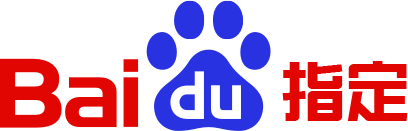 !!!產(chǎn)品欄目未指定文章/信息庫!!!