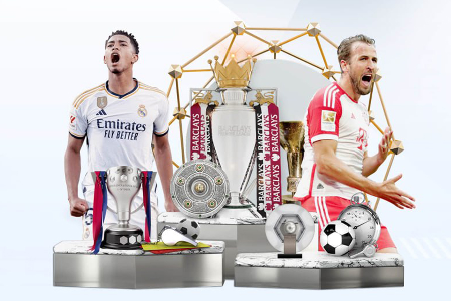 妖怪屋青行燈喜歡的食物介紹