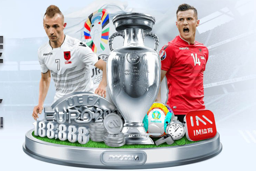 大洛多次單場得到至少5蓋帽5三分 NBA歷史第四人