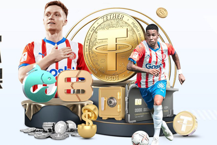 艾琳的調(diào)查日記①