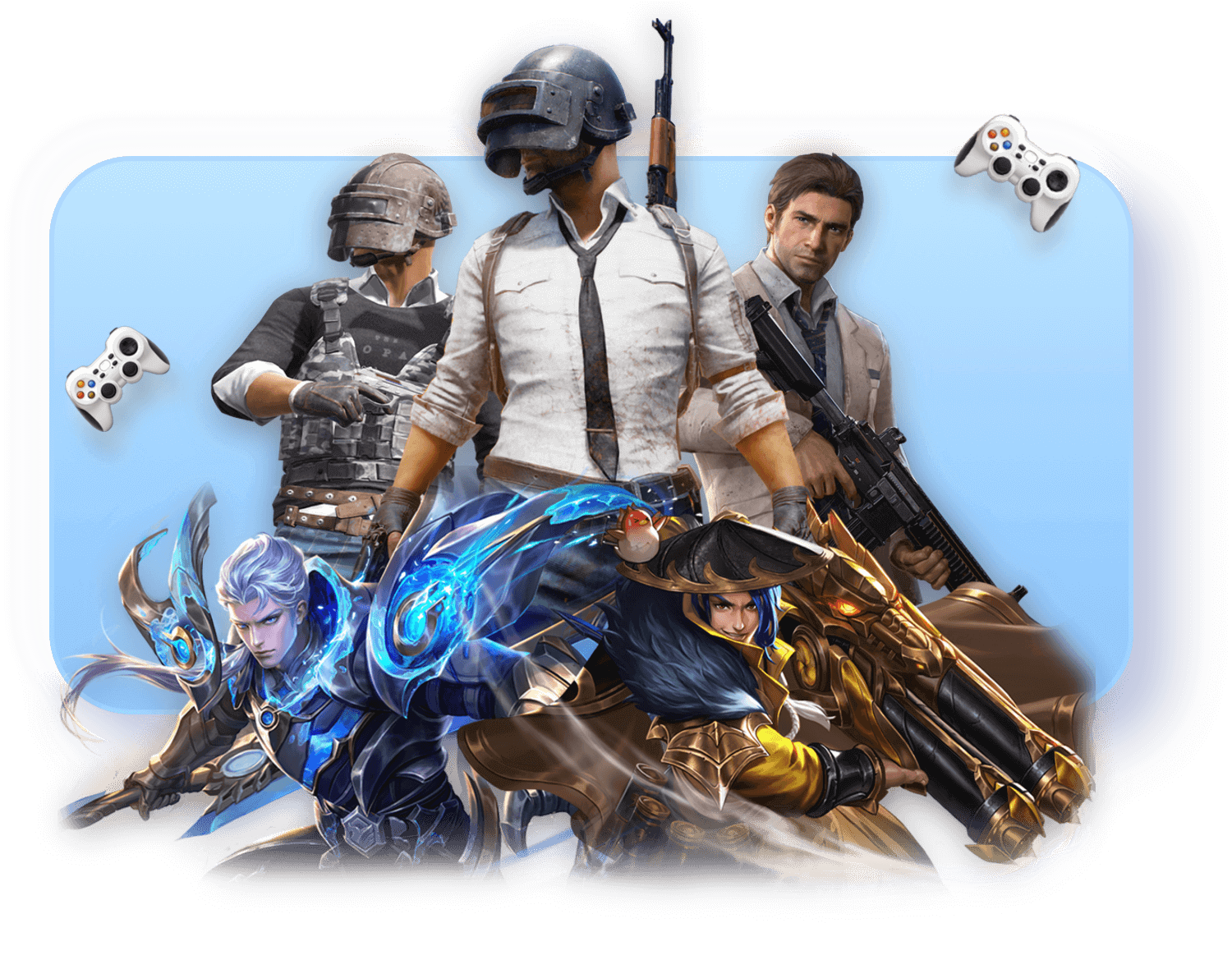 塔圖姆談阿布扎比之行：籃球運動在全球不斷發(fā)展 這是很棒的經歷