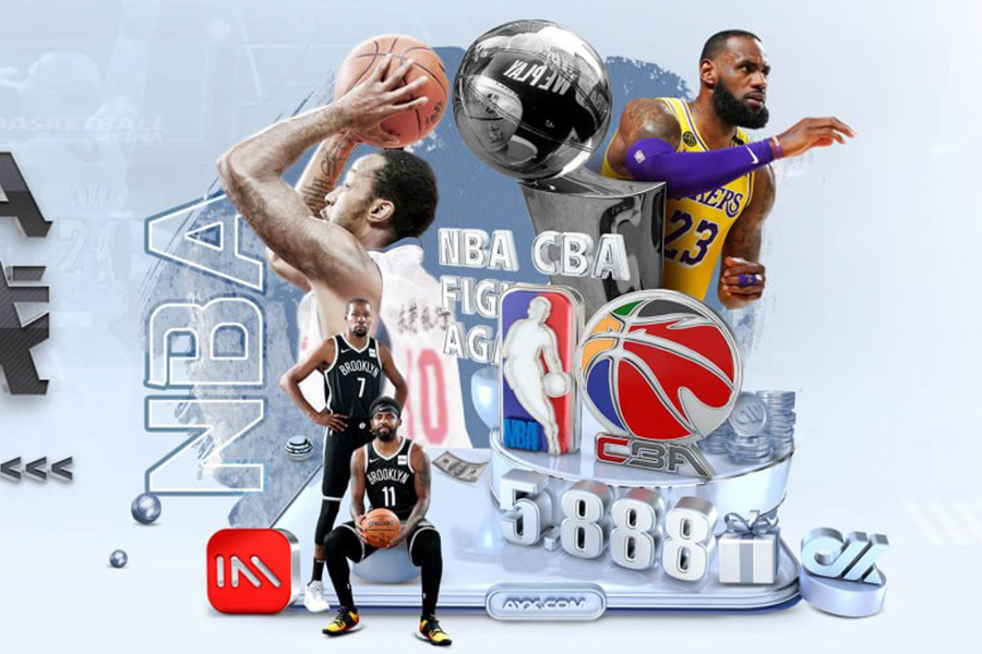 原神5.0燃素是什么 燃素機(jī)制與獲取方法解析