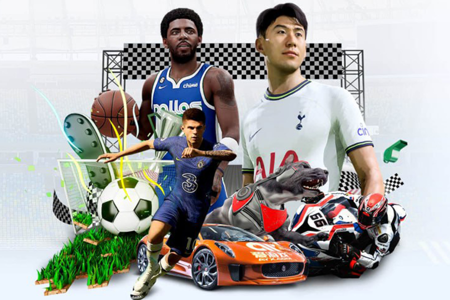 CBA季后賽助攻榜前十:趙繼偉領(lǐng)跑 郭艾倫第三 孫銘徽第9&現(xiàn)役第3