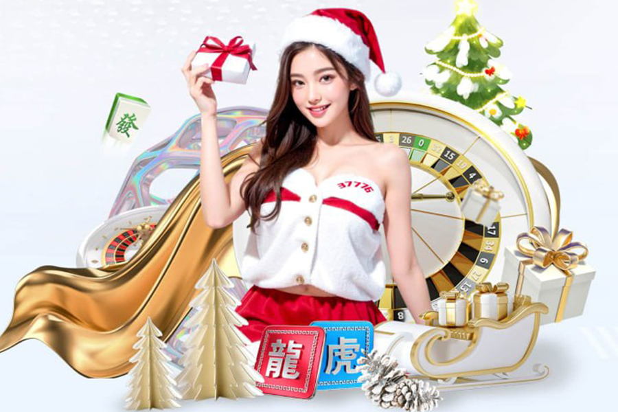 籃板還是猛！亞當(dāng)斯9中1僅得2分 但抓下12板其中9個(gè)前場(chǎng)板