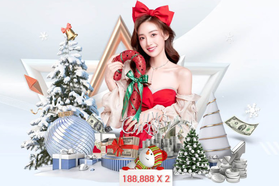 全力備戰(zhàn)歐超杯&有望迎首秀！姆巴佩曬皇馬訓練照：笑容滿面