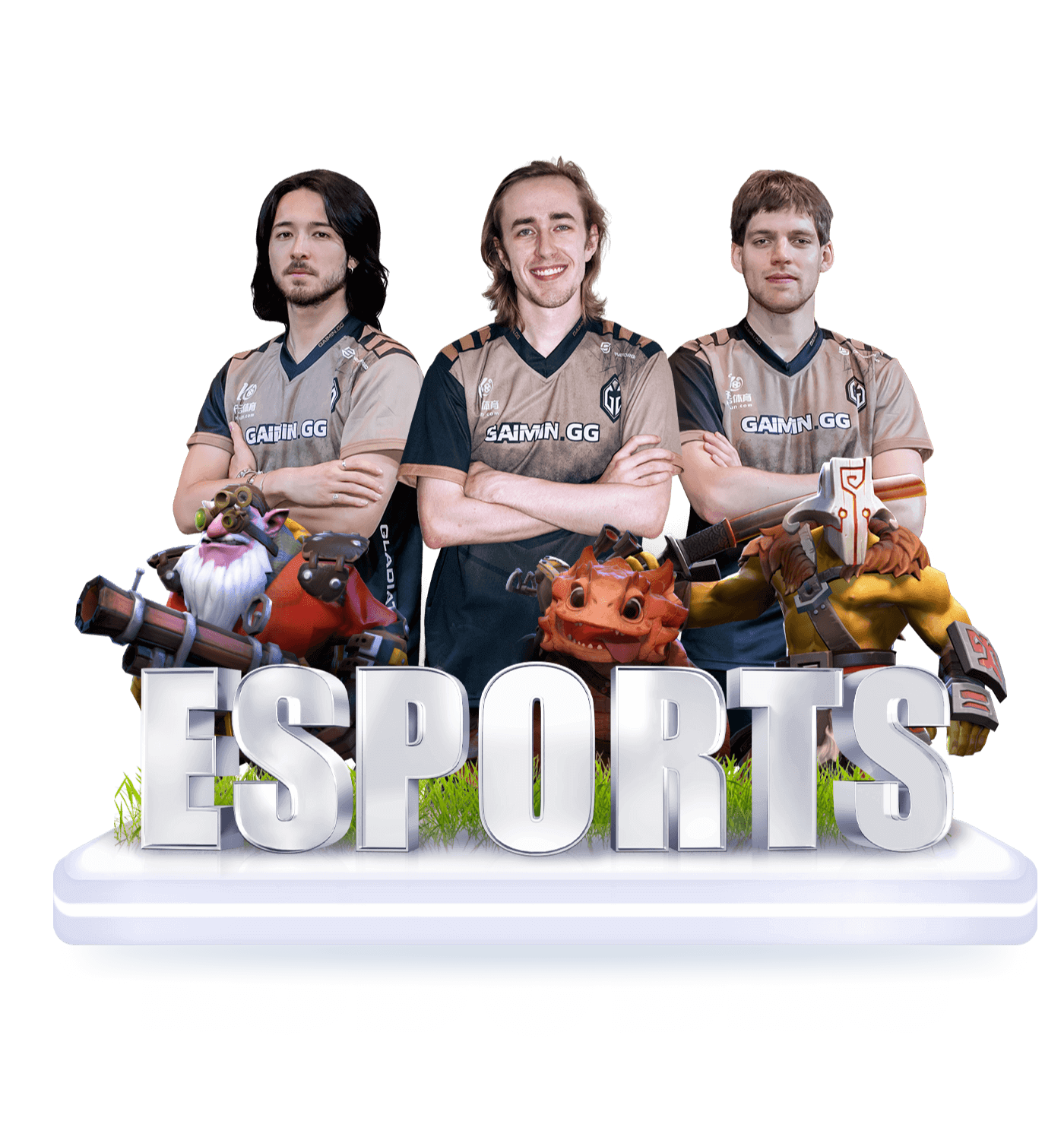 喬治：不認為我們應(yīng)該排東部第13 傷病極大地影響了我們