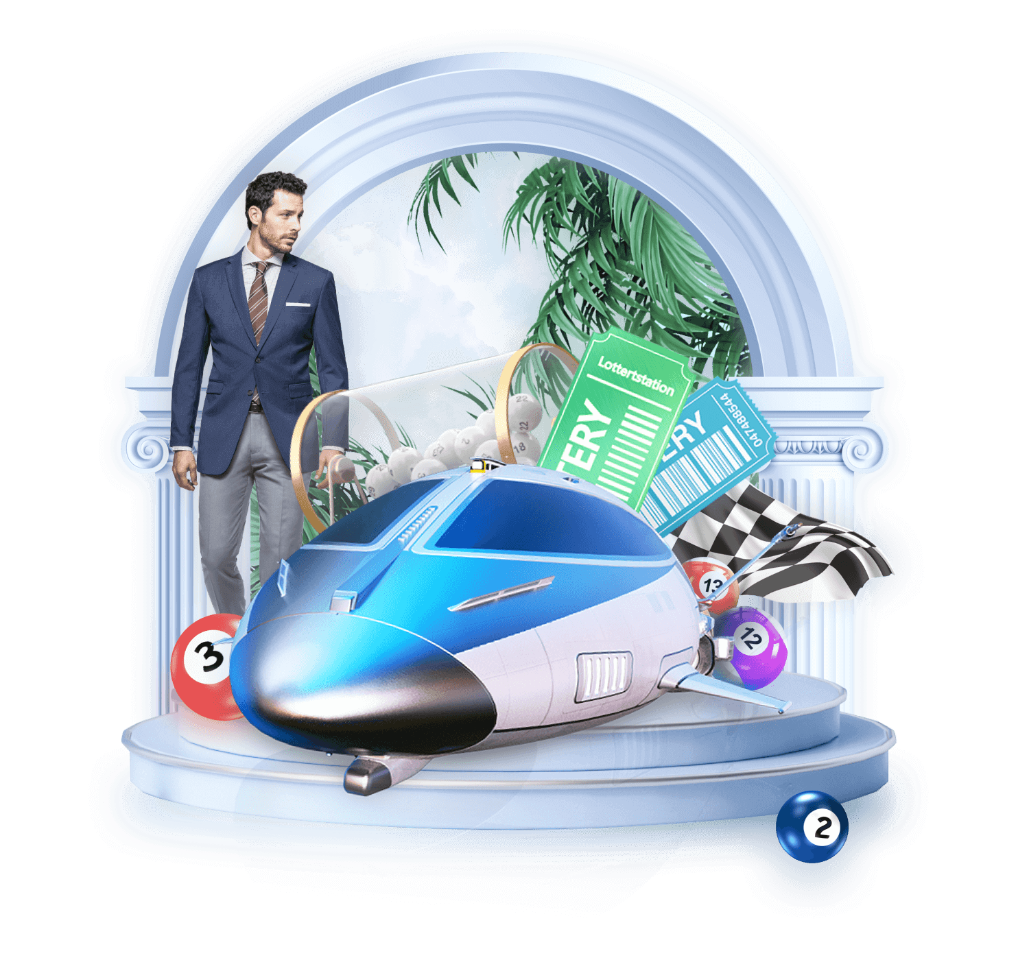 恩比德說(shuō)不打背靠背！奧尼爾：如果他的態(tài)度不轉(zhuǎn)變 他無(wú)法奪冠的