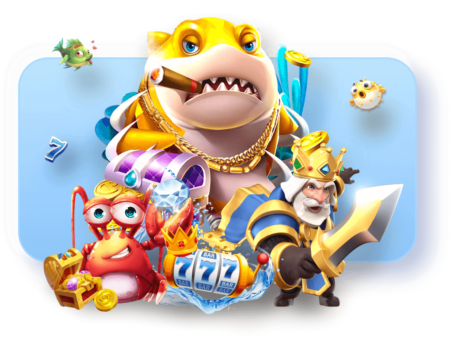 記者：奧塔門迪、利馬對委內(nèi)瑞拉可能首發(fā) 麥卡利斯特內(nèi)收肌疲勞