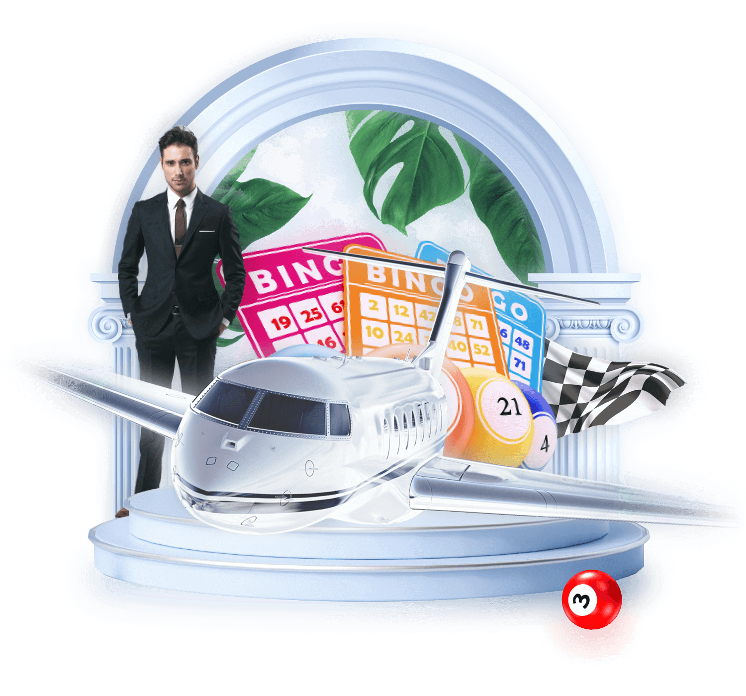 《蒼龍劫》寵物介紹 酒仙熊貓