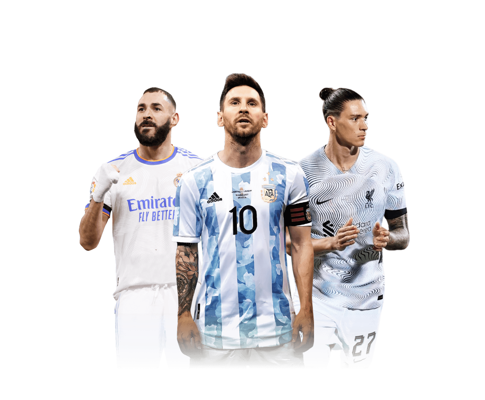 76人總裁：我和納斯下賽季還會回歸 三巨頭100%都會恢復(fù)