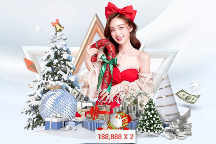 23分鐘砍29分！杰羅姆創(chuàng)本賽季球員出戰(zhàn)25分鐘內(nèi)的單場(chǎng)得分紀(jì)錄