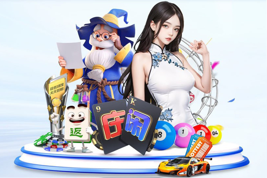 球隊(duì)需要進(jìn)步的地方？希羅：必須要搶籃板 我們幾乎每場(chǎng)都被壓制