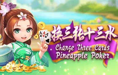 CBA季后賽助攻榜前十：趙繼偉領(lǐng)跑 郭艾倫第三 孫銘徽第9&現(xiàn)役第3