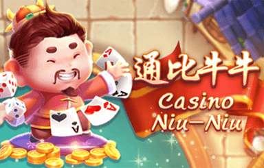 《開放空間》美學之遇見你