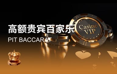 表現(xiàn)不俗！愛德華茲替補(bǔ)出戰(zhàn)19分鐘 6投4中得到11分5籃板