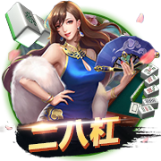 dnf暗黑神殿在哪個地區(qū)