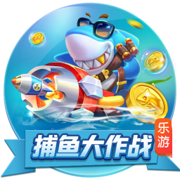 異象回聲公測開服節(jié)奏榜怎么制定