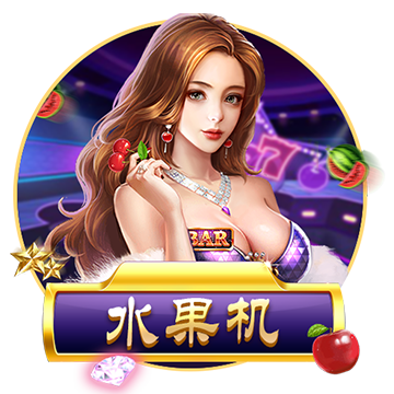 dnf哪個(gè)武器裝扮好看