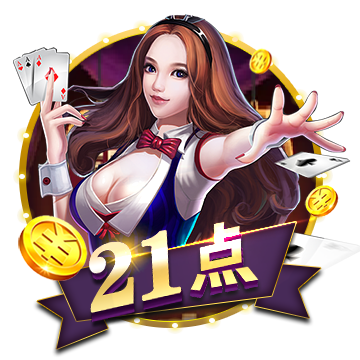 三角洲行動(dòng)手游零號(hào)大壩地圖攻略 三角洲行動(dòng)手游零號(hào)大壩地圖詳解