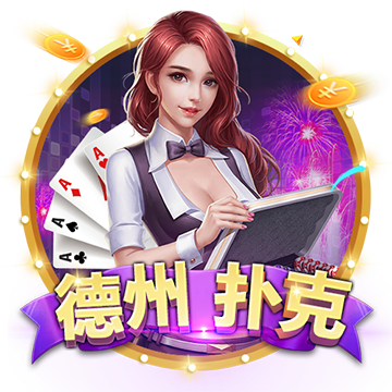 劍與遠(yuǎn)征2啟程無(wú)盡模式攻略 劍與遠(yuǎn)征2啟程無(wú)盡模式怎么打